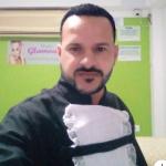 Leonardo Lemos Dos Santos Leonardo Lemos Dos Santos