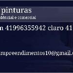 Leandro Cardoso Leandro Cardoso