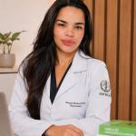 Niceuma Moraes