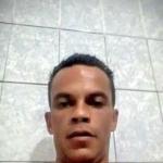 Marcos Dos Santos Isidio