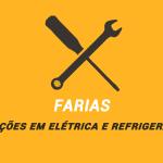 Farias Soluções Em Elétrica E Refrigeração