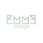 Emme Design