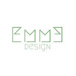 Emme Design Emme Design