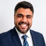 Felipe Cortegoso