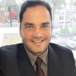 Advocacia Advocacia