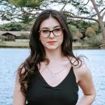Laura Laura