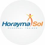 Horayma Sol Lobato Horayma Sol Lobato