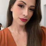 Bárbara Scaliante Bárbara Scaliante