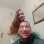 Esio Bertin De Camargo Filho Camargof Esio Bertin De Camargo Filho Camargof