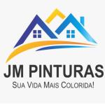 Jm Pinturas E Reformas Jm Pinturas E Reformas