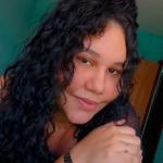 Ayalla Souza Ayalla Souza