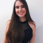 Júlia Umpierre Júlia Umpierre