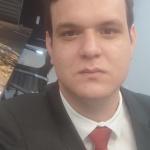 Yuri Araújo Yuri Araújo