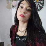 Eloiza Santos Nascimento Eloiza Santos Nascimento