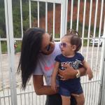Daniely Moreira Daniely Moreira