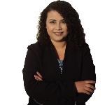 Maraiza Silva Maraiza Silva