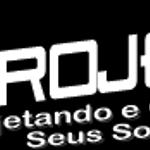 Projetec Projetec