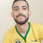 Lucas Cobucci Pereira Lucas Cobucci Pereira