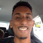Jhonathan Dias