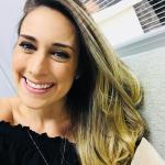 Ana Letícia Cantini Ana Letícia Cantini