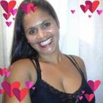 Vanusa Silva Vanusa Silva