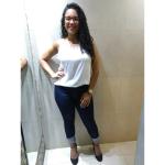 Clayslene Lima Clayslene Lima
