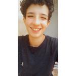 Camila Cirillo Meneses Fernandes Camila Cirillo Meneses Fernandes