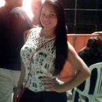 Marli Da Cruz Marli Da Cruz