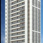 Glf Construção E Reformas Glf Construção E Reformas
