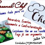Sheila Rodrigues Lima Sheila Rodrigues Lima