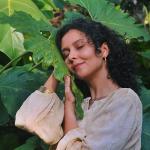 Psicóloga Isabela Biasuz Psicóloga Isabela Biasuz