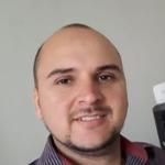 Yves Ranyery Yves Ranyery
