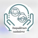 Reequilíbrium Home Care Cuidadores E Massoterapia Reequilíbrium Home Care Cuidadores E Massoterapia