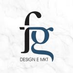 Fg Design E Mkt