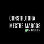 Construtora Mestre Marcos Construtora Mestre Marcos