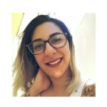 Tatiane Ditzel Tatiane Ditzel