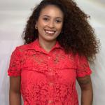 Yslaine Lopes Yslaine Lopes