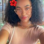 Stephanie Conceição Dos Santos Costa