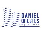 Eng Daniel Orestes