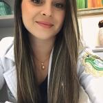 Fernanda Martins Alves Fernanda Martins Alves