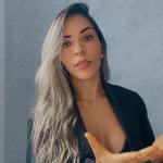 Daniela Lima Daniela Lima
