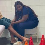 Clara Cabral Clara Cabral