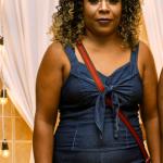 Elaine Rodrigues Elaine Rodrigues