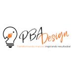 Pba Design Pba Design