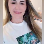 Izabel De Oliveira Dos Santos