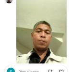 Flávio Santos Flávio Santos