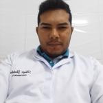 Thiago Gadelha Thiago Gadelha