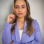 Jeniffer Louza De Jesus Jeniffer Louza De Jesus