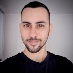 Matheus Araujo De Andrade Matheus Araujo De Andrade