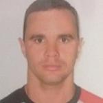 Wanderson Barcellos Wanderson Barcellos